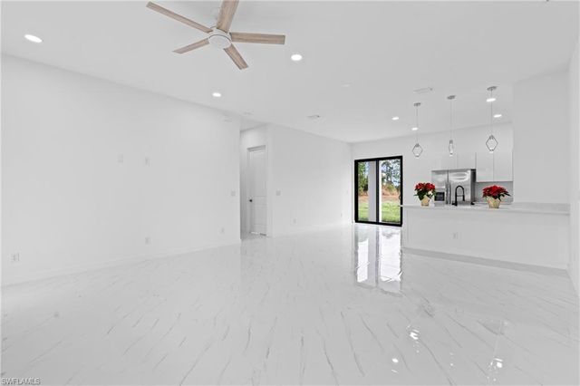 3101 Inez AVE S, Lehigh Acres, FL 33976