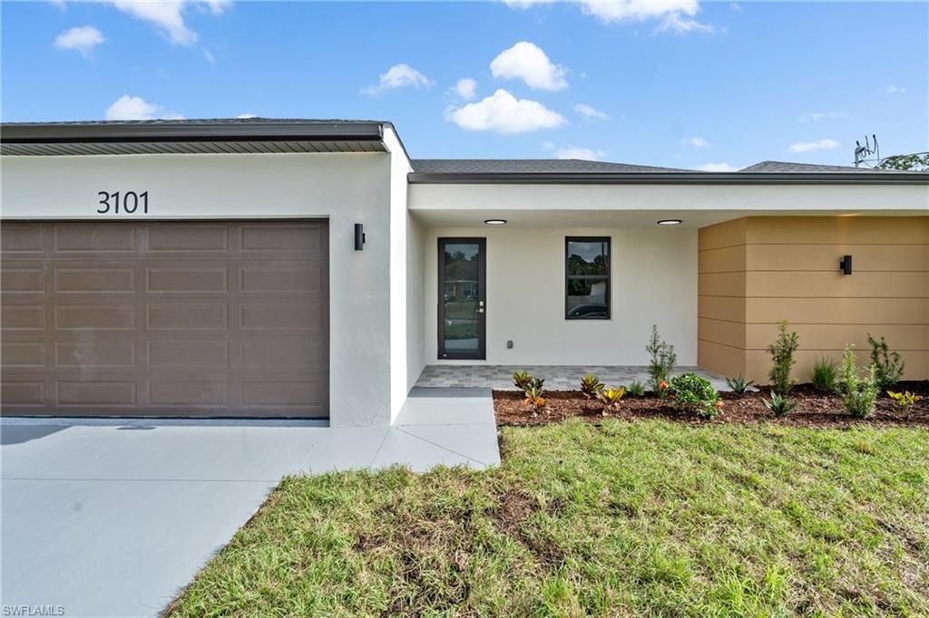 3101 Inez AVE S, LEHIGH ACRES, FL 33976 — photo 5