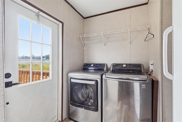 12251 Truchard Drive, Conroe, TX 77306