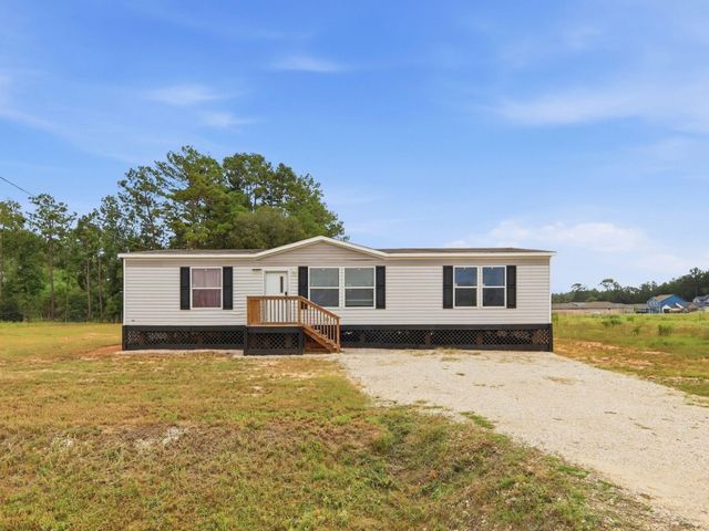 12251 Truchard Drive, Conroe, TX 77306