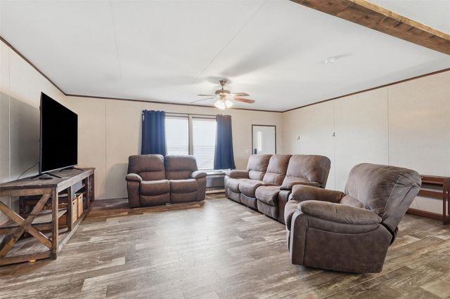 12251 Truchard Drive, Conroe, TX 77306