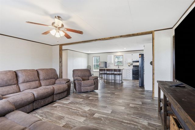 12251 Truchard Drive, Conroe, TX 77306
