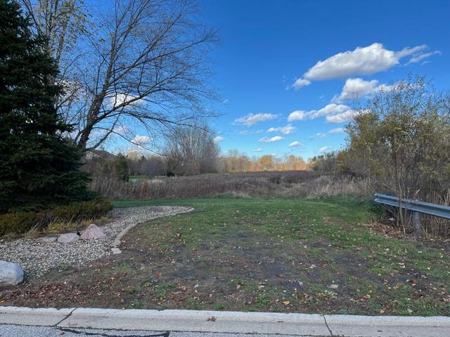 S OF E JERR Deer Creek Drive, Schererville, IN 46375