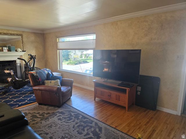 1860 E NORTHWOODSIDE DR, Holladay, UT 84124