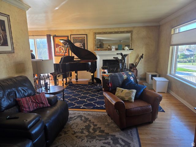 1860 E NORTHWOODSIDE DR, Holladay, UT 84124