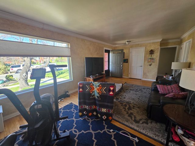 1860 E NORTHWOODSIDE DR, Holladay, UT 84124