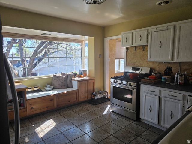 1860 E NORTHWOODSIDE DR, Holladay, UT 84124