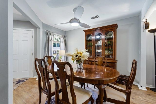 642 Oakhurst Dr., Myrtle Beach, SC 29579