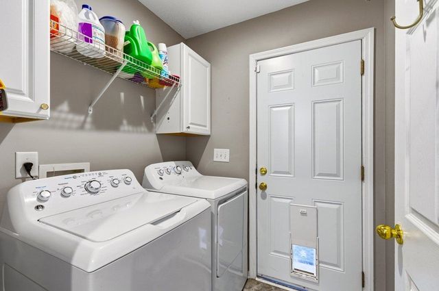 642 Oakhurst Dr., Myrtle Beach, SC 29579