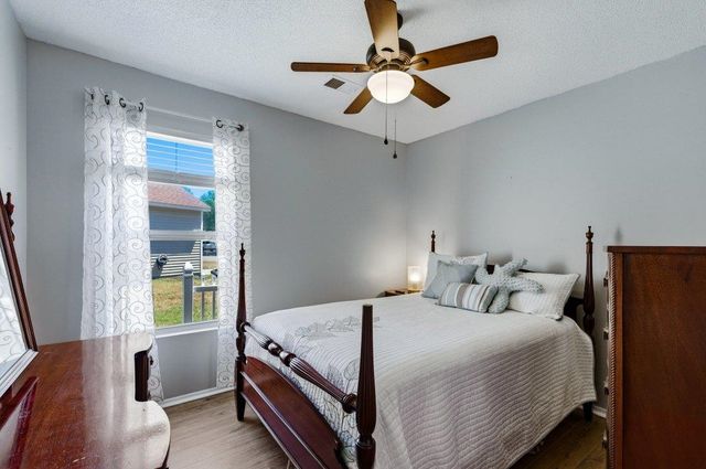 642 Oakhurst Dr., Myrtle Beach, SC 29579