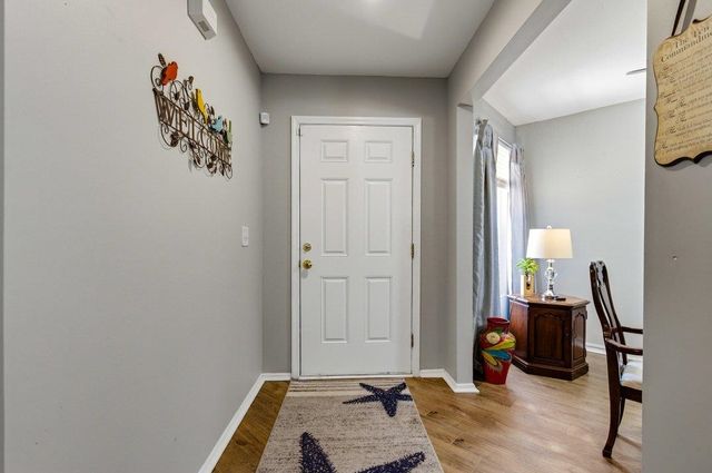 642 Oakhurst Dr., Myrtle Beach, SC 29579