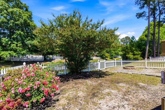 642 Oakhurst Dr., Myrtle Beach, SC 29579