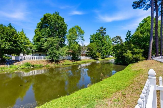 642 Oakhurst Dr., Myrtle Beach, SC 29579