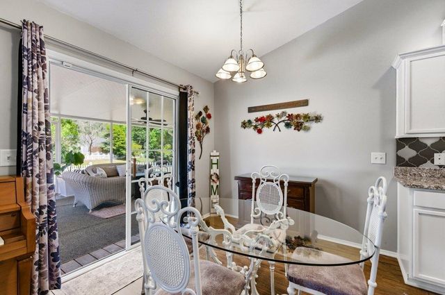 642 Oakhurst Dr., Myrtle Beach, SC 29579