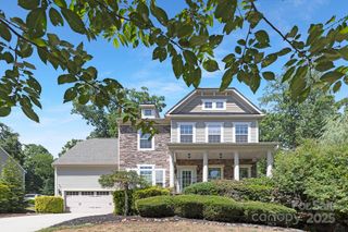 446 Leaf Arbor Court, Clover, SC 29710