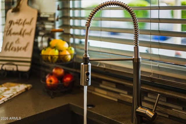 1849 W CALLE DEL NORTE --, Chandler, AZ 85224