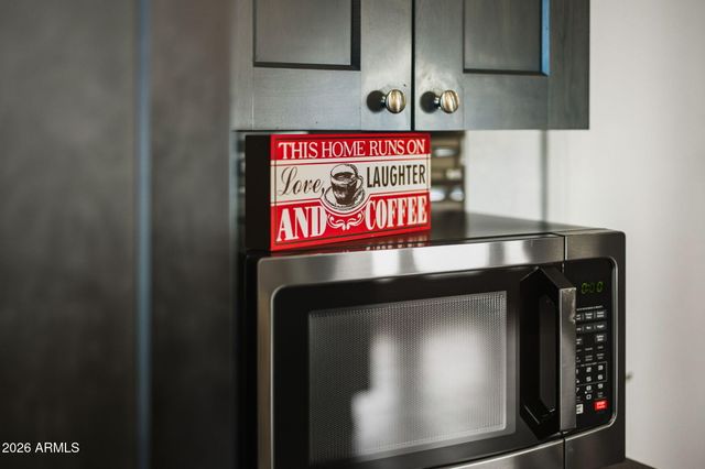 1849 W CALLE DEL NORTE --, Chandler, AZ 85224