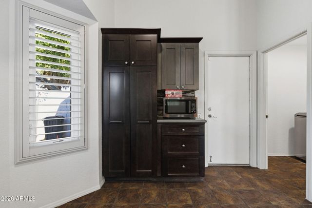 1849 W CALLE DEL NORTE --, Chandler, AZ 85224