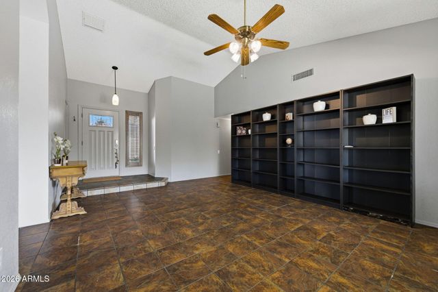 1849 W CALLE DEL NORTE --, Chandler, AZ 85224