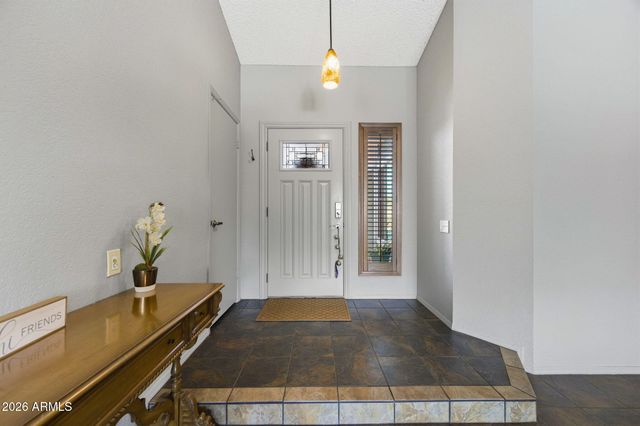 1849 W CALLE DEL NORTE --, Chandler, AZ 85224