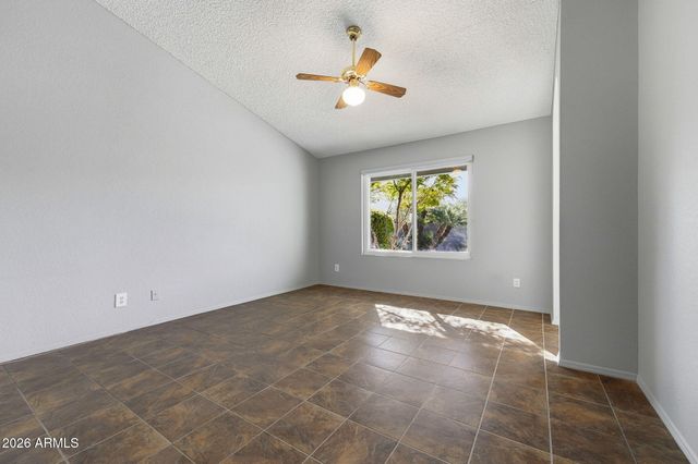 1849 W CALLE DEL NORTE --, Chandler, AZ 85224