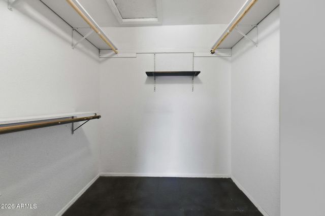 1849 W CALLE DEL NORTE --, Chandler, AZ 85224