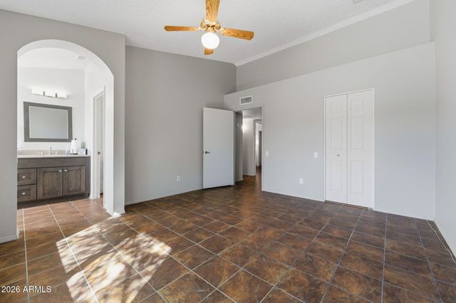 1849 W CALLE DEL NORTE --, Chandler, AZ 85224