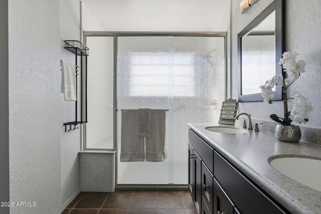 1849 W CALLE DEL NORTE --, Chandler, AZ 85224