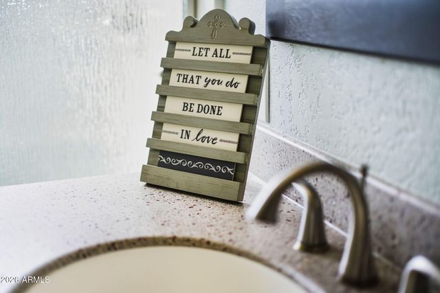 1849 W CALLE DEL NORTE --, Chandler, AZ 85224