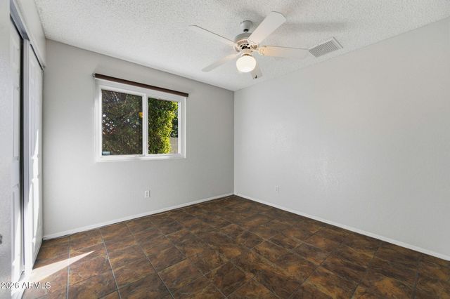 1849 W CALLE DEL NORTE --, Chandler, AZ 85224