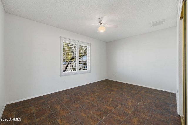 1849 W CALLE DEL NORTE --, Chandler, AZ 85224