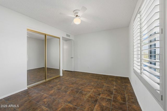 1849 W CALLE DEL NORTE --, Chandler, AZ 85224