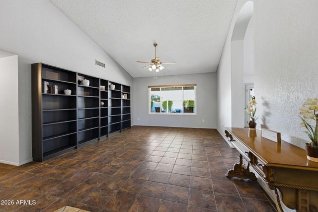 1849 W CALLE DEL NORTE --, Chandler, AZ 85224