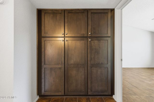 1849 W CALLE DEL NORTE --, Chandler, AZ 85224