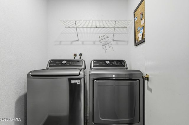 1849 W CALLE DEL NORTE --, Chandler, AZ 85224