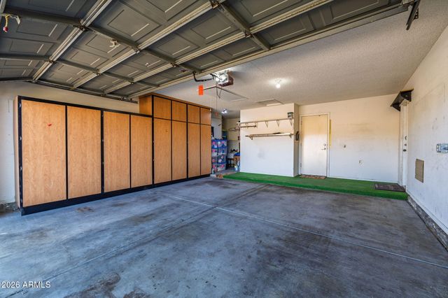 1849 W CALLE DEL NORTE --, Chandler, AZ 85224