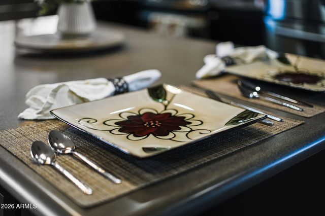 1849 W CALLE DEL NORTE --, Chandler, AZ 85224