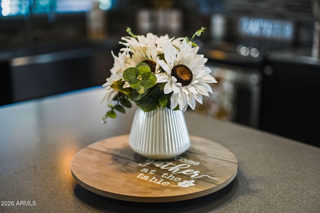 1849 W CALLE DEL NORTE --, Chandler, AZ 85224