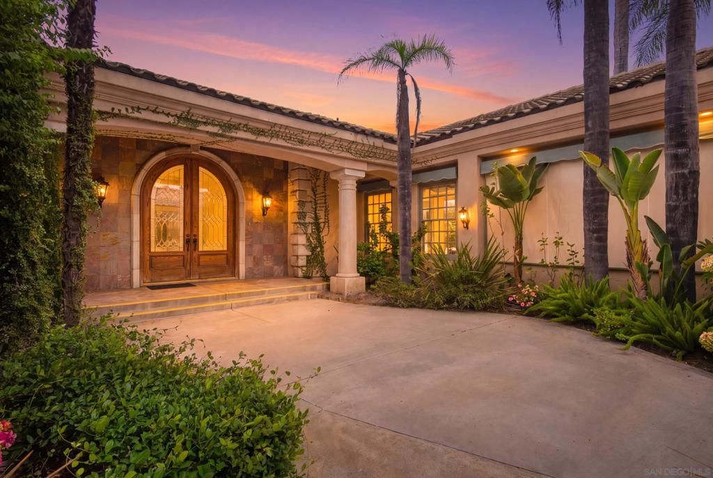 28560 Via Santa Rosa, Temecula, CA 92590 — photo 2