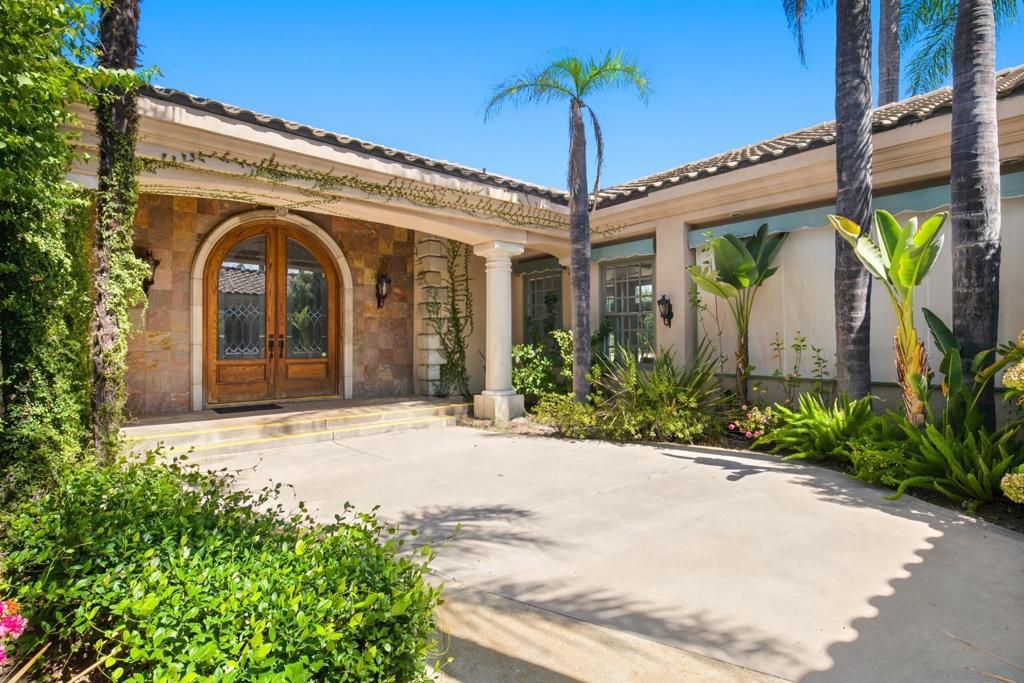 28560 Via Santa Rosa, Temecula, CA 92590 — photo 3