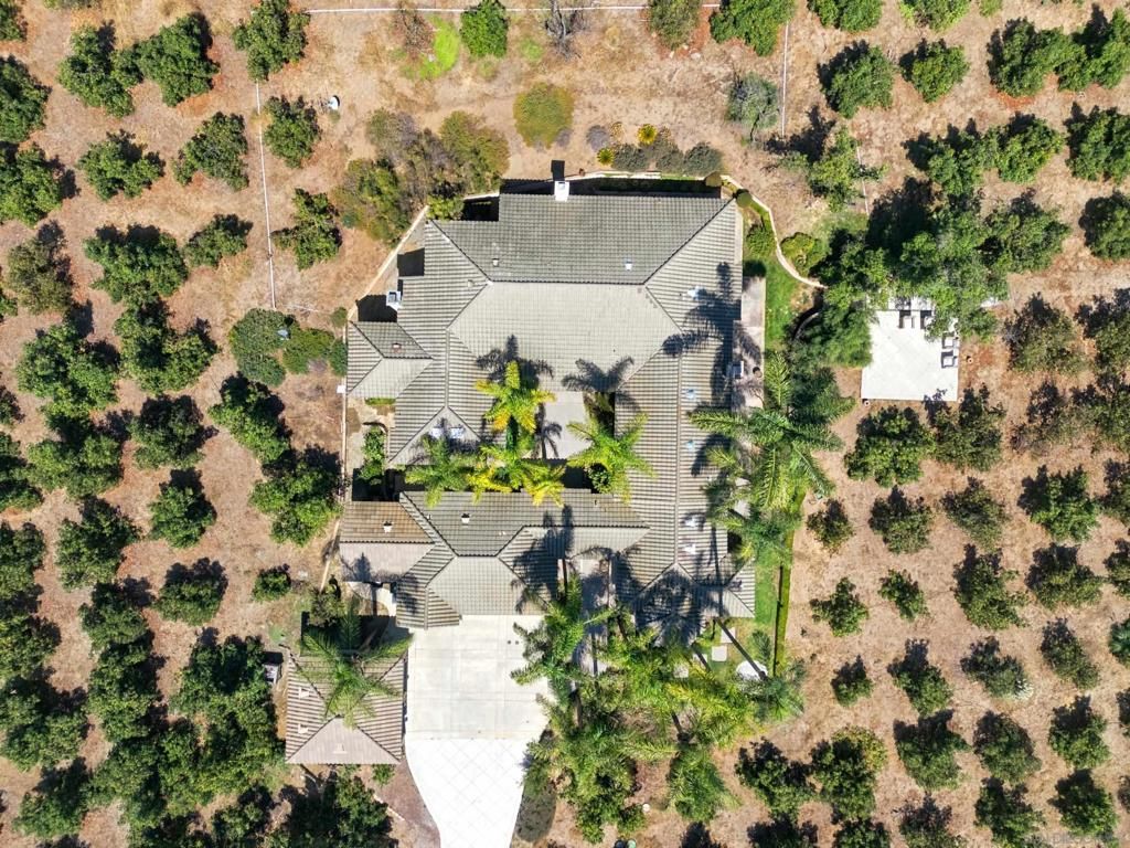 28560 Via Santa Rosa, Temecula, CA 92590 — photo 4