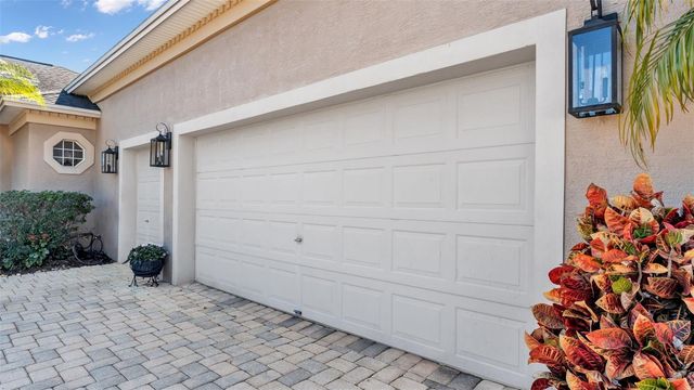 845 OSPREY LANDING DRIVE, Lakeland, FL 33813