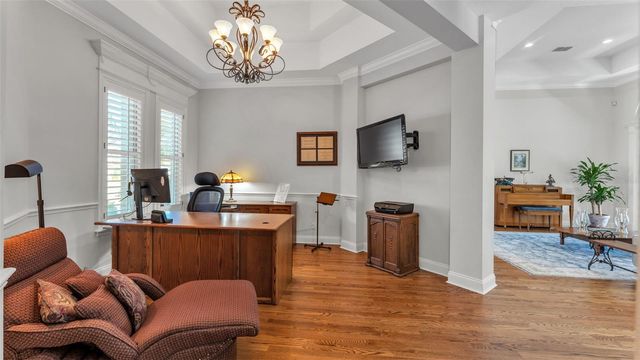 845 OSPREY LANDING DRIVE, Lakeland, FL 33813