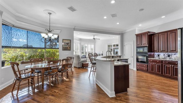 845 OSPREY LANDING DRIVE, Lakeland, FL 33813