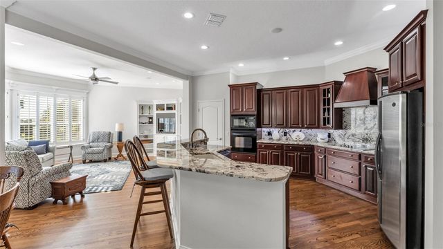 845 OSPREY LANDING DRIVE, Lakeland, FL 33813