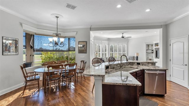 845 OSPREY LANDING DRIVE, Lakeland, FL 33813