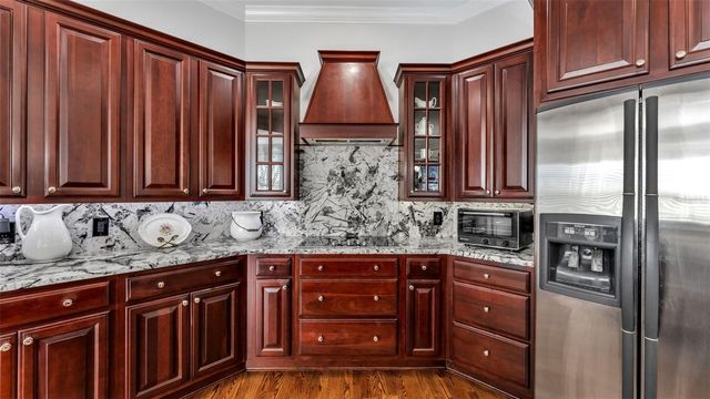 845 OSPREY LANDING DRIVE, Lakeland, FL 33813