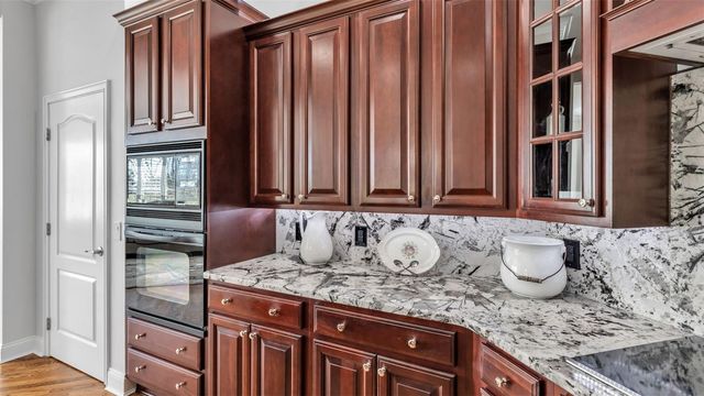 845 OSPREY LANDING DRIVE, Lakeland, FL 33813