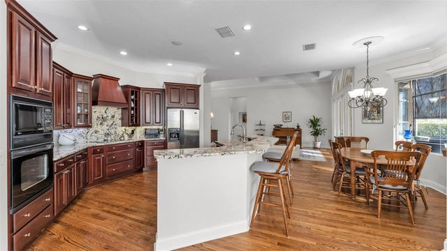 845 OSPREY LANDING DRIVE, Lakeland, FL 33813