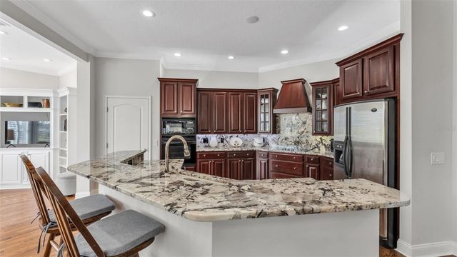 845 OSPREY LANDING DRIVE, Lakeland, FL 33813